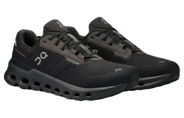 On Cloudrunner 2 Waterproof