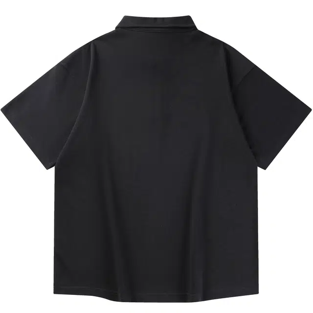 Pancoat LogoPolo
