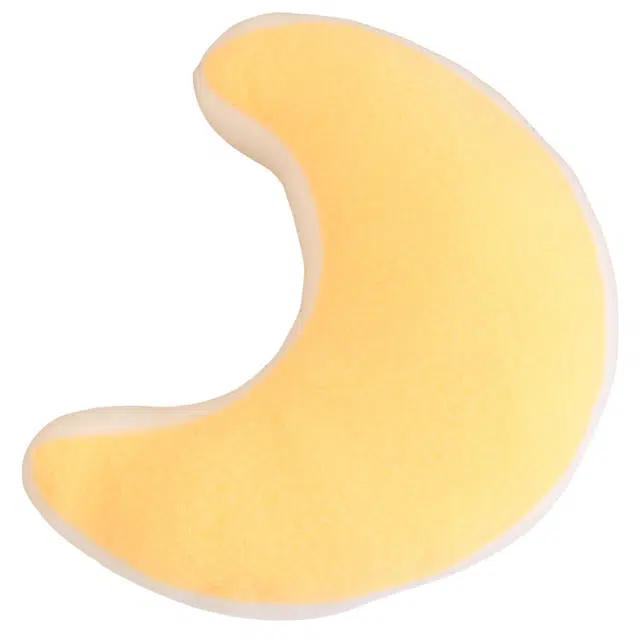 ins
