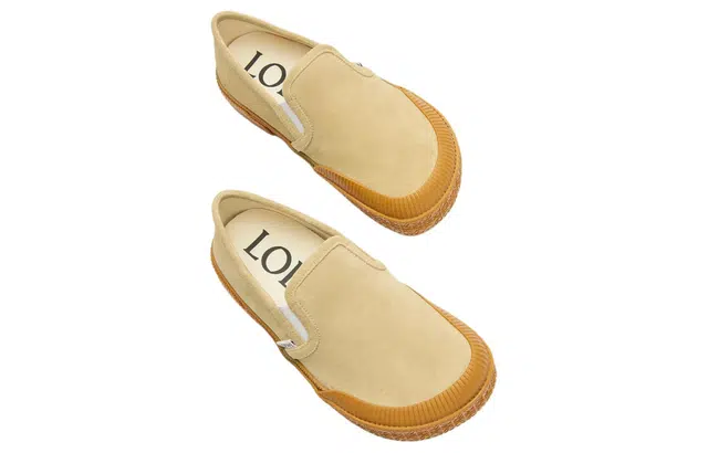 LOEWE