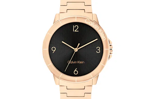 CKCalvin Klein 25100024