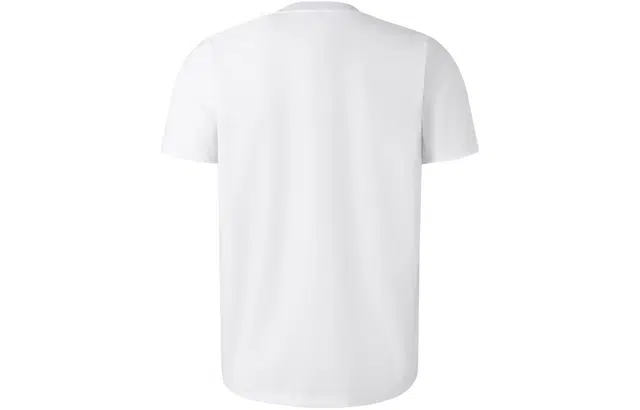 adidas FUNCTIONAL logoT
