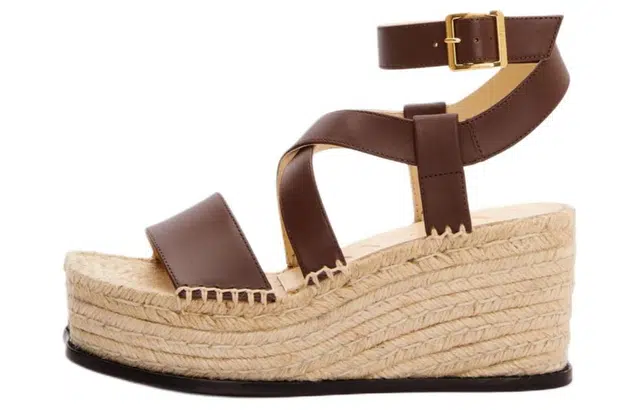 LOEWE 4.5cm