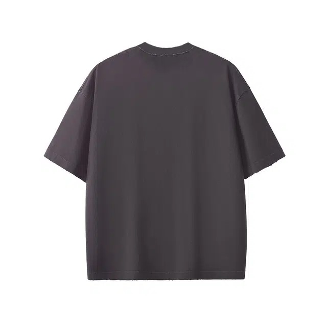 DEBRAND T