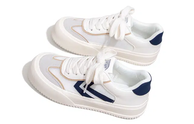 Feiyue