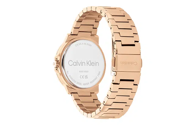 CKCalvin Klein 25100024