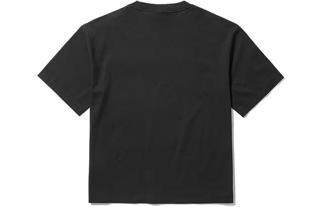 Timberland T