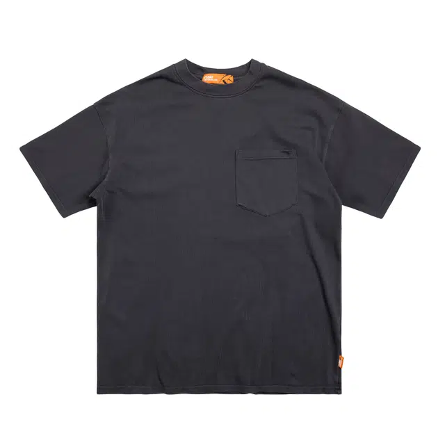 FLOAT T