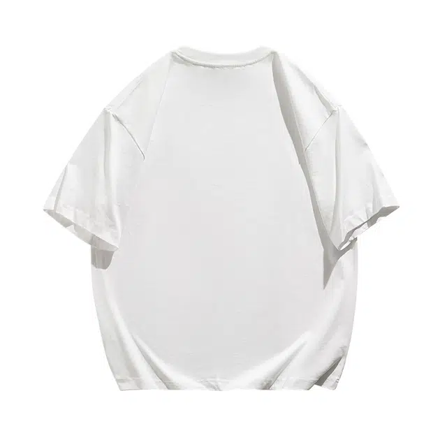 PAINT STAIN 250ginsT