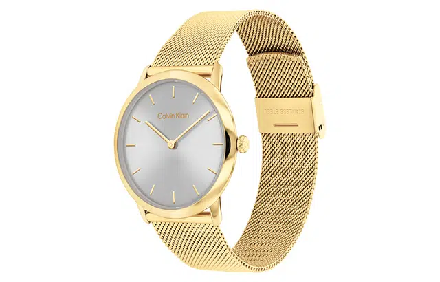 CKCalvin Klein 30 25300003