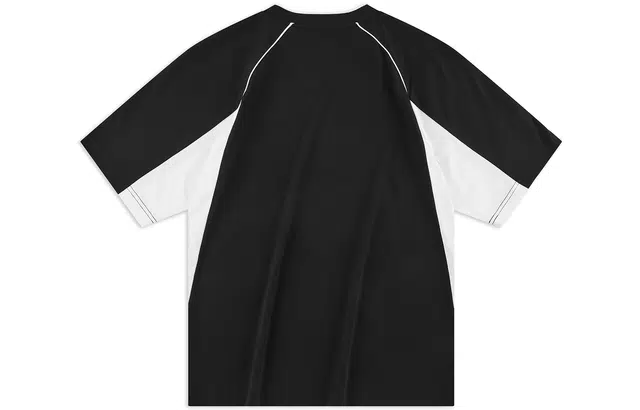 umbro T