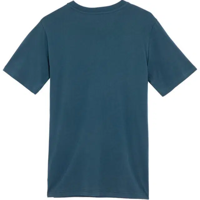 PUMA T