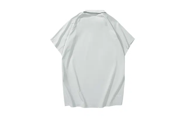 Jack Wolfskin PRELIGHT Polo