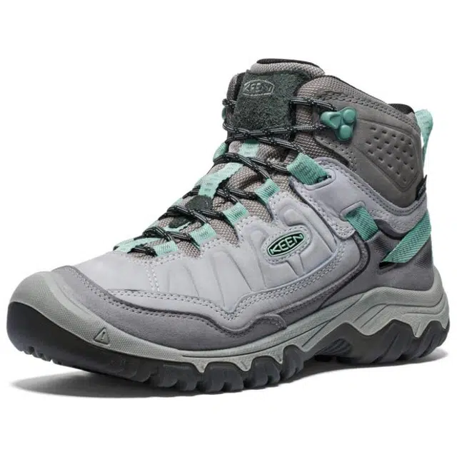 KEEN Targhee