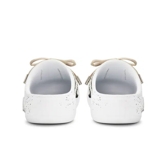 adidas originals AdiFOM Superstar