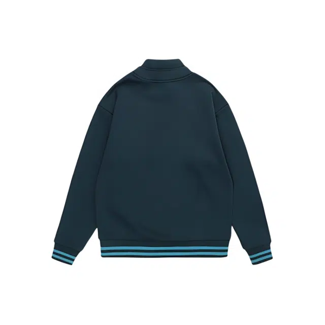 KELME logo