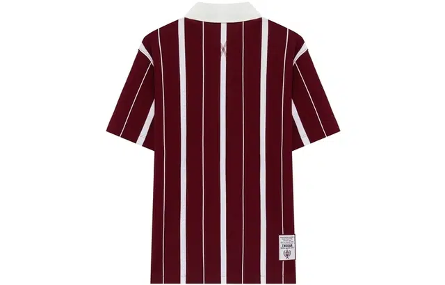 Teenie Weenie Polo