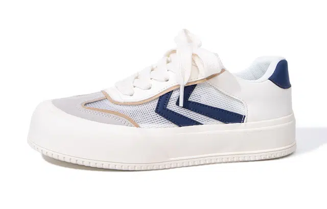Feiyue