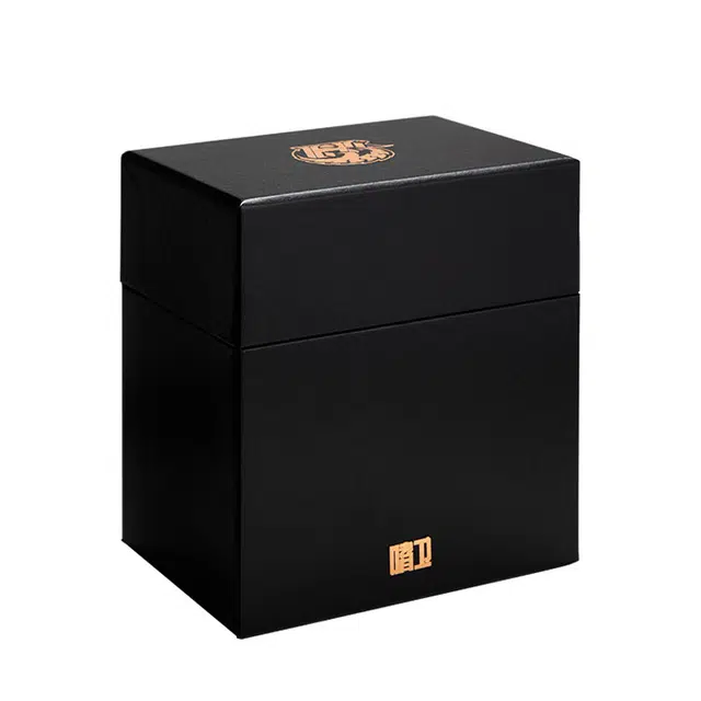 HG PTCG