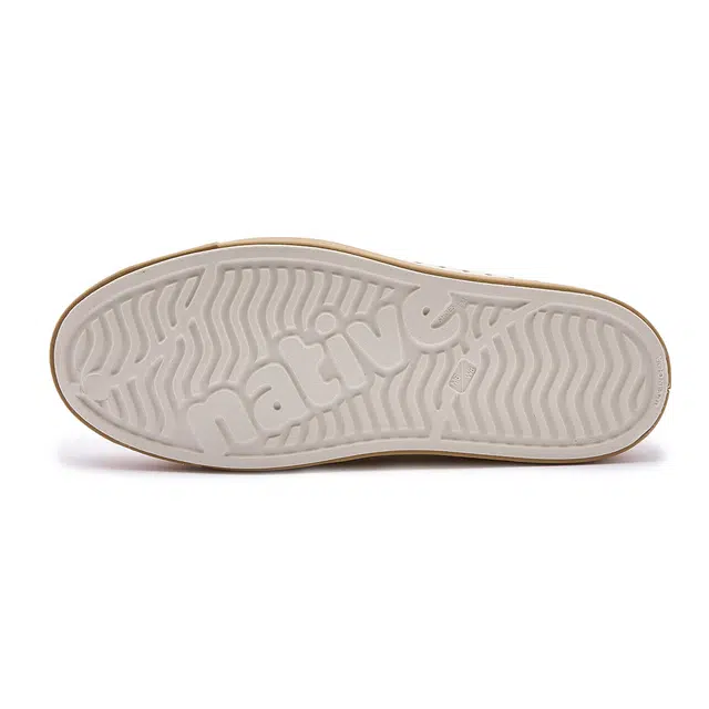 Native Shoes Jefferson EVA