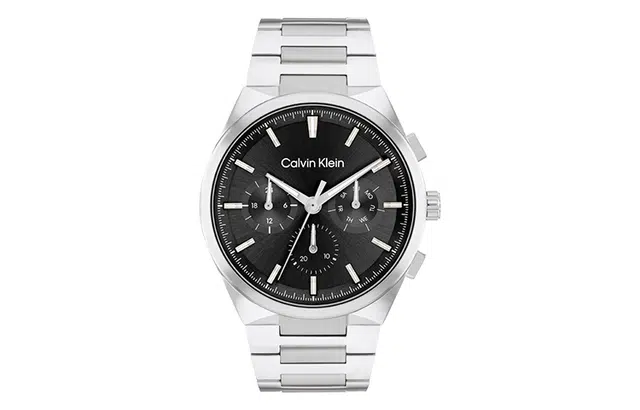 CKCalvin Klein 25200459