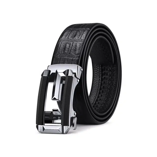 WilliamPOLO ) 3.3cm