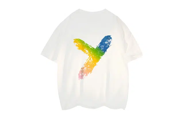 YZ T