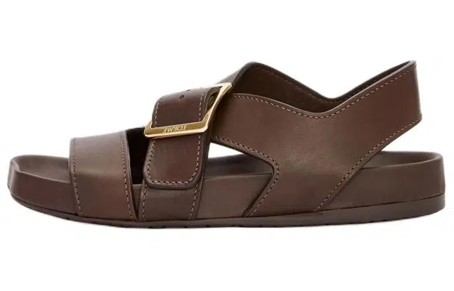LOEWE Ease Buckle 2cm