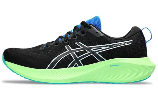 Asics Gel-Excite 10