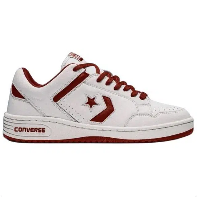 Converse Weapon