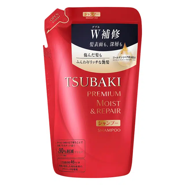 330ml