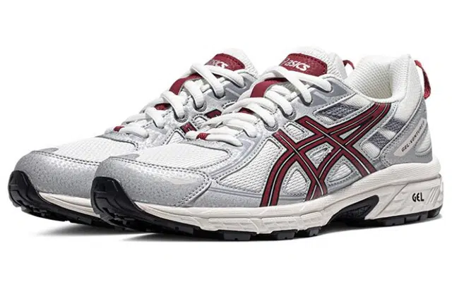 Asics Gel-Venture 6