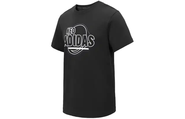 adidas neo T