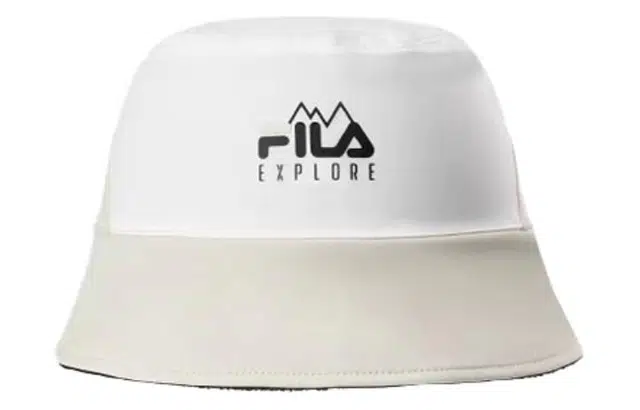 FILA