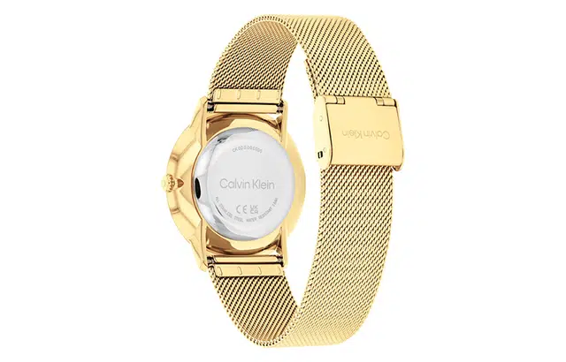 CKCalvin Klein 30 25300003