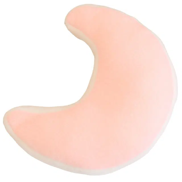 ins