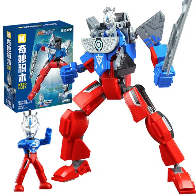 75070