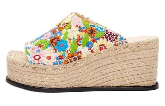 LOEWE Petal 8cm