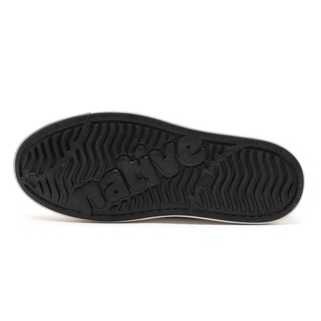 Native Shoes Jefferson