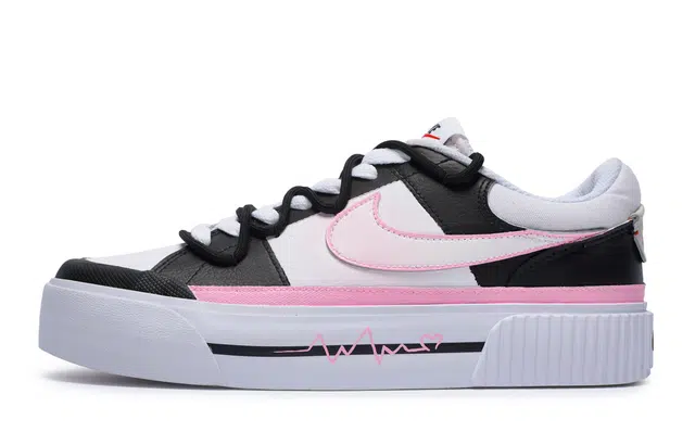 Nike Court Legacy 811