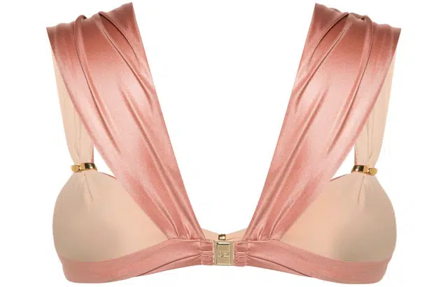 DSQUARED 2 SS24