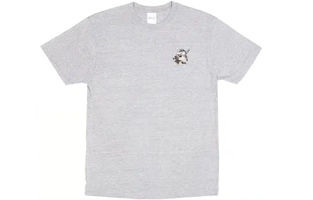 RIPNDIP T