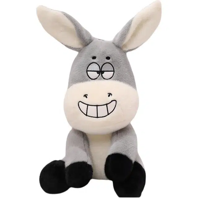 Tak bebe 25cm40cm