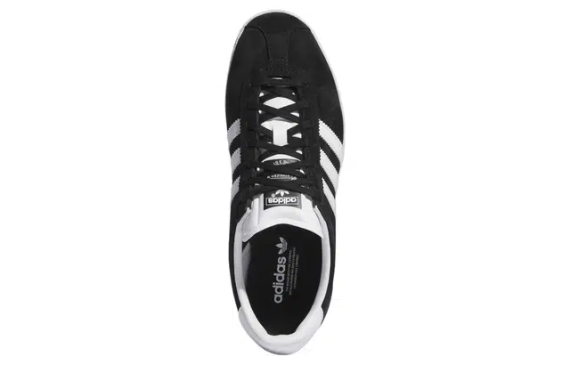 adidas originals Gazelle Up