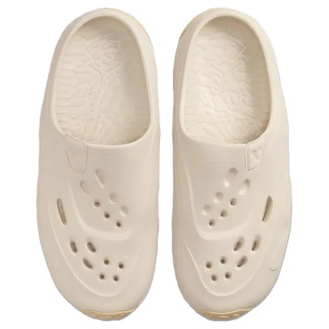 Jordan Roam