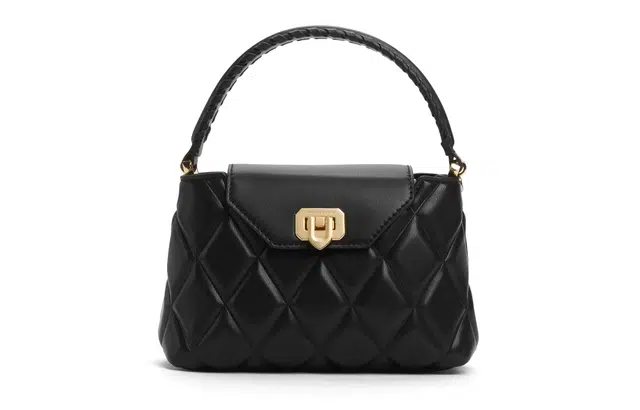 CHARLESKEITH ck BlackMulti