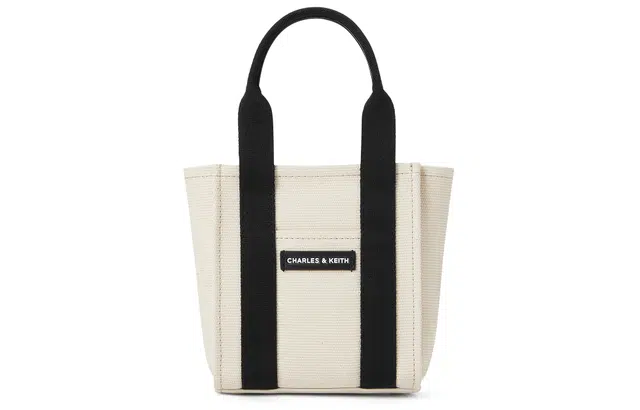 CHARLESKEITH ck MultiDenim Blue