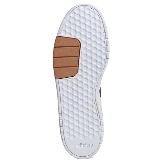 adidas Court beat