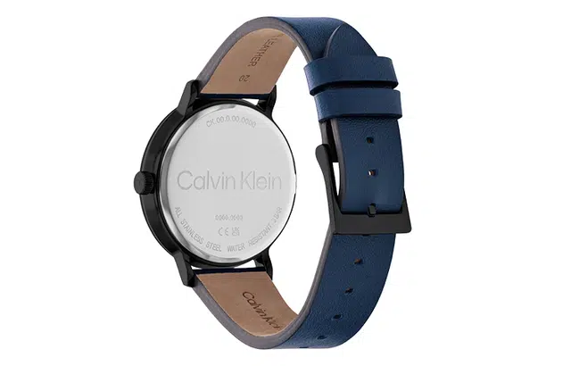 CKCalvin Klein 25200436