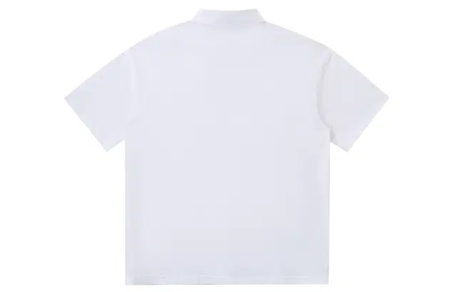 BENATRY Polo